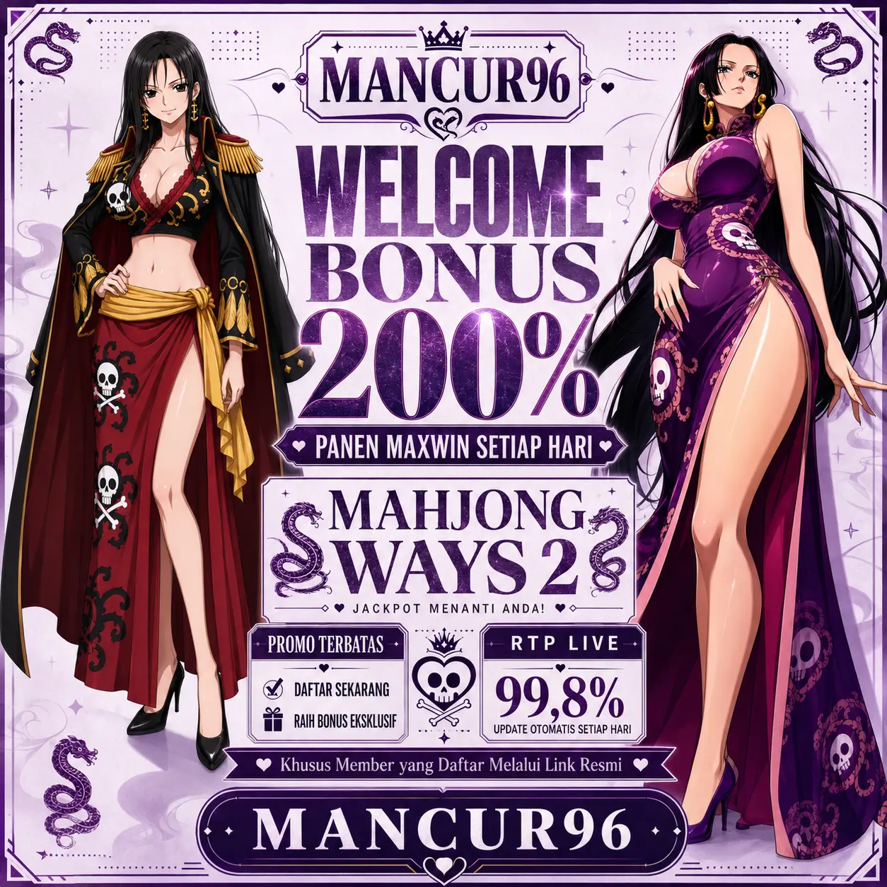 Mancur96