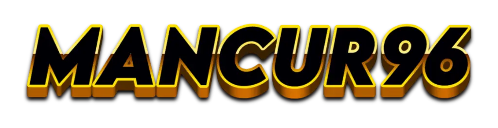 Mancur96