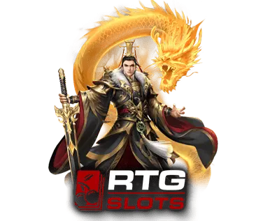 producthighlight-module-scss-module__2dR5sG__itemImage producthighlight-module-scss-module